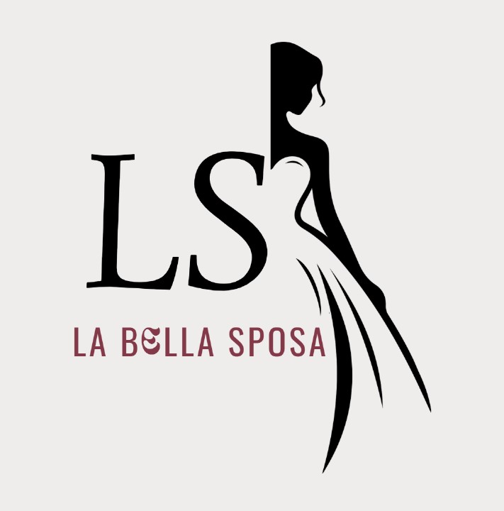 La Bella Sposa